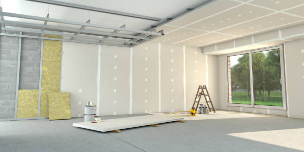 Best Insulation Installation Services in Clay, KY