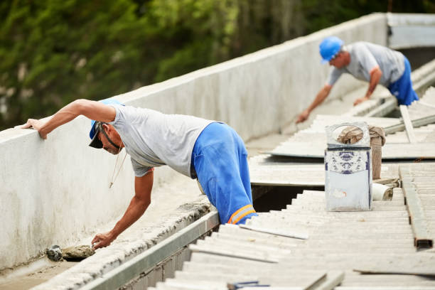 Trusted KY Insulation Contractor Experts