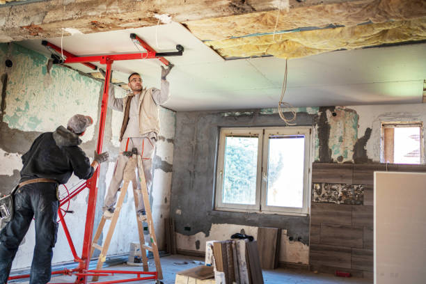 Best Energy Efficiency Solutions in Clay, KY